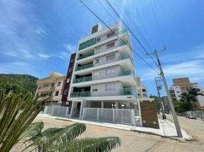 Apartamento aconchegante com 3 dormitórios